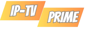 IPTV PRIME