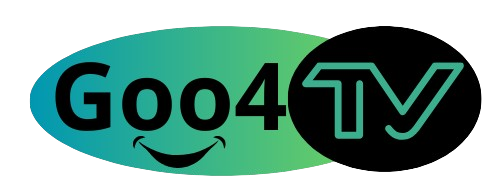 Goo4TV