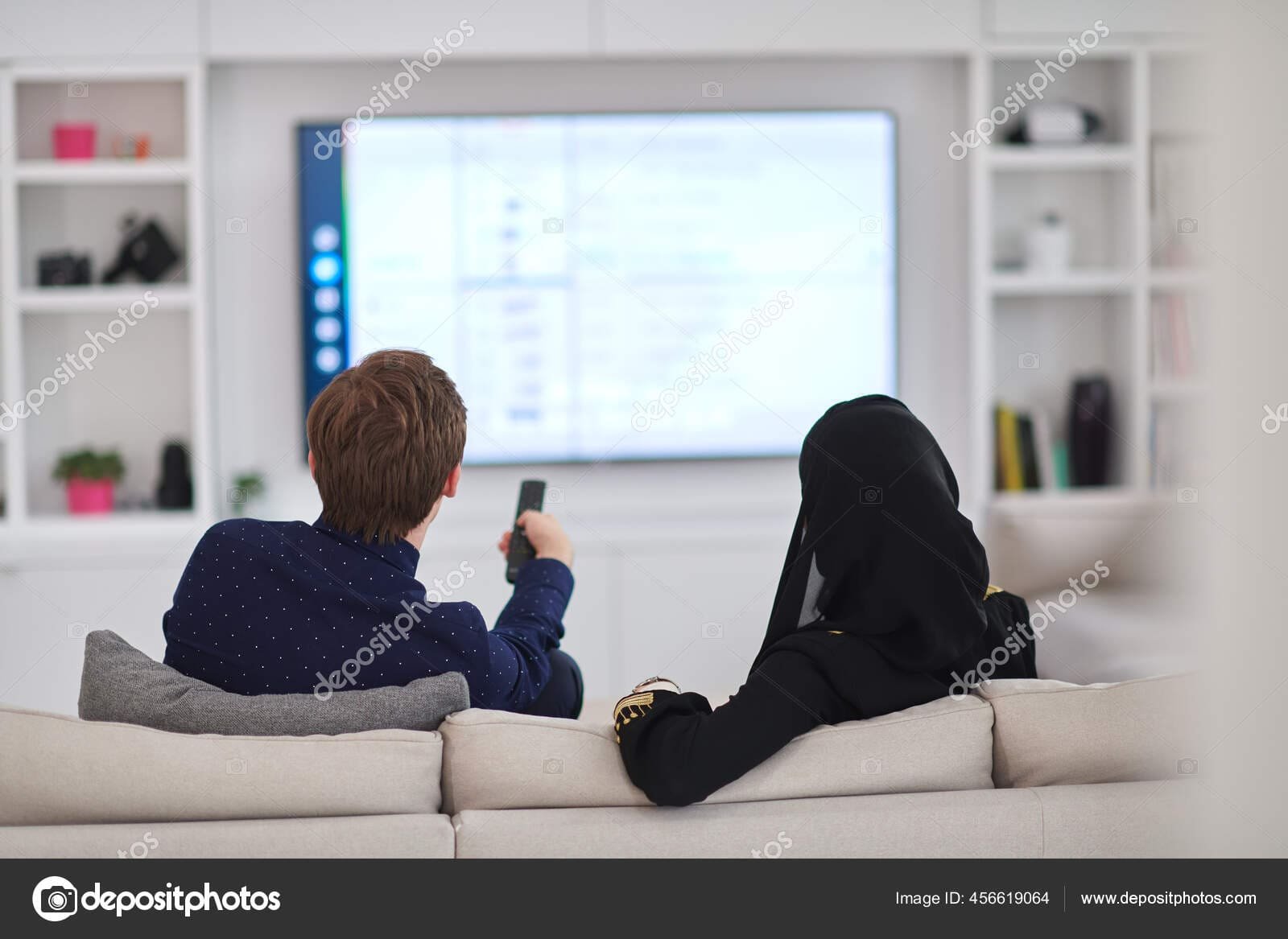 Best Arabic IPTV in Germany