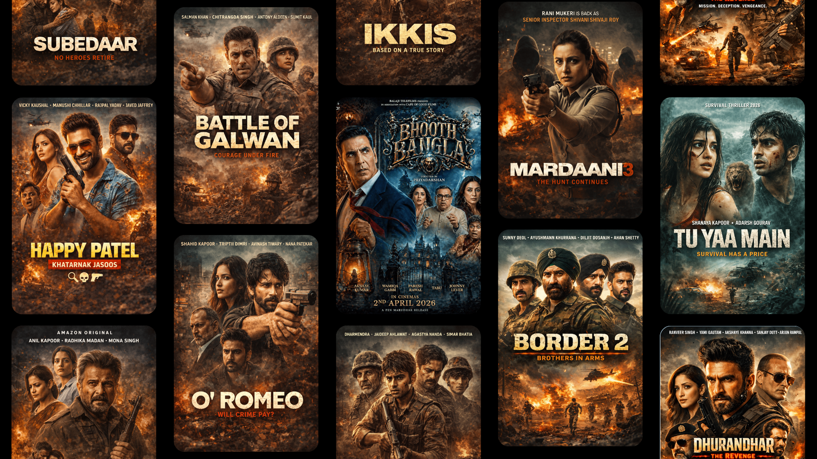 Best Indian Movies 2026 (2)